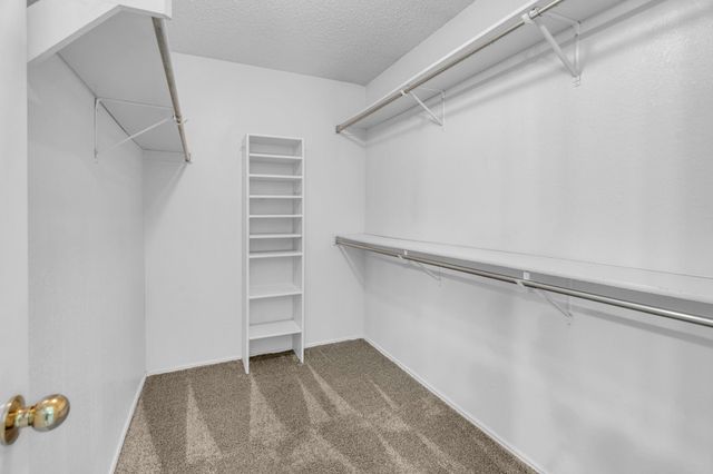810 Moore Street, Cedar Hill, TX 75104