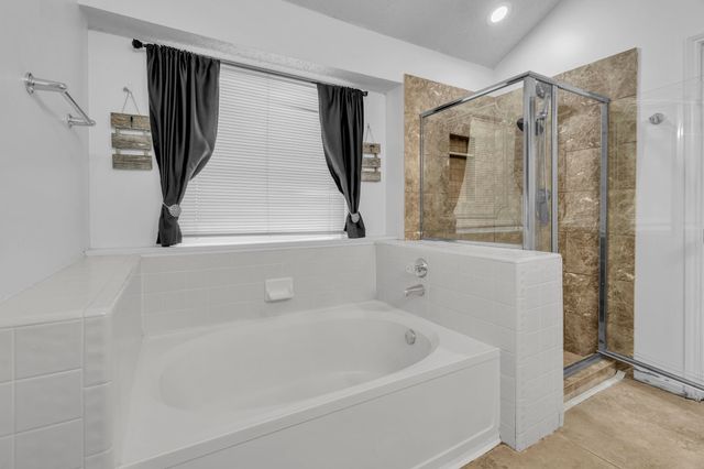 810 Moore Street, Cedar Hill, TX 75104