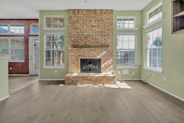 810 Moore Street, Cedar Hill, TX 75104