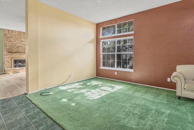 810 Moore Street, Cedar Hill, TX 75104
