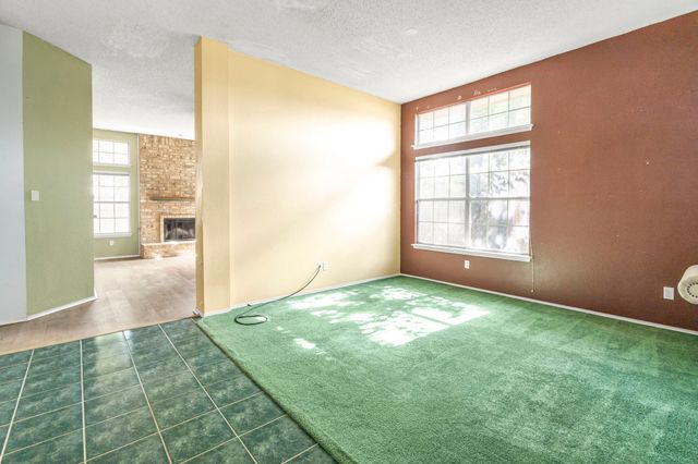 810 Moore Street, Cedar Hill, TX 75104