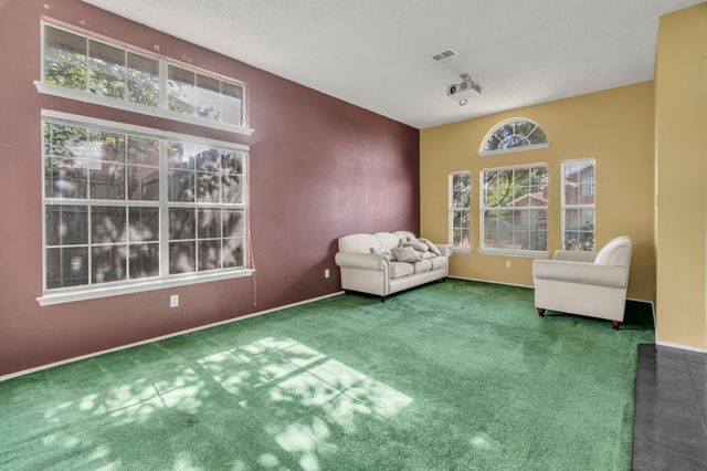 810 Moore Street, Cedar Hill, TX 75104