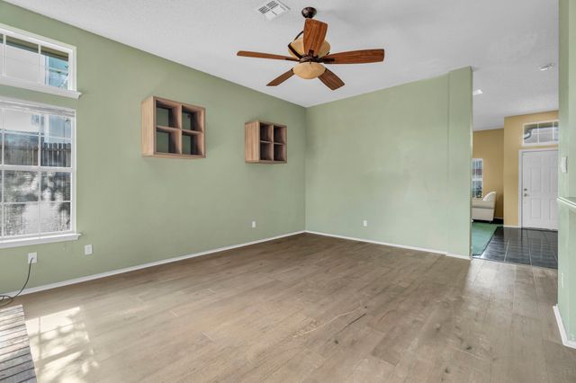 810 Moore Street, Cedar Hill, TX 75104