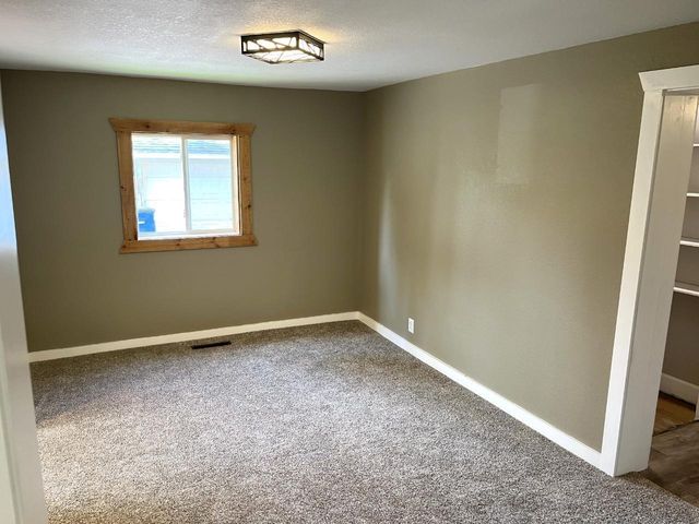 384 COURT STREET, Park Falls, WI 54552