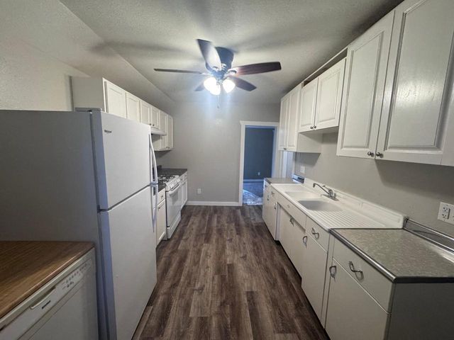 384 COURT STREET, Park Falls, WI 54552