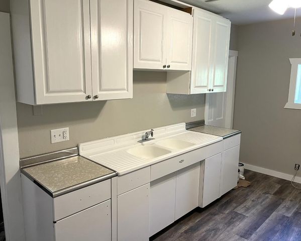 384 COURT STREET, Park Falls, WI 54552