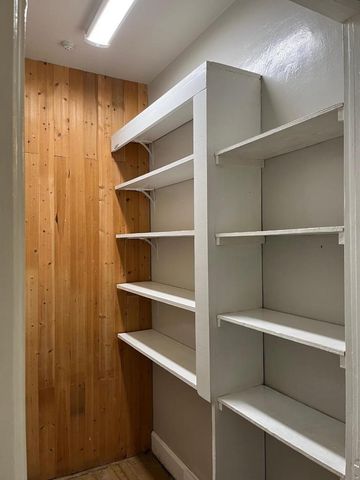 384 COURT STREET, Park Falls, WI 54552