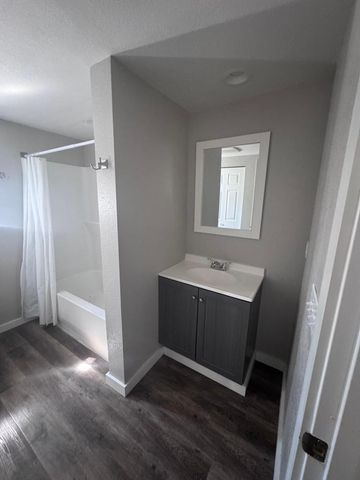 384 COURT STREET, Park Falls, WI 54552