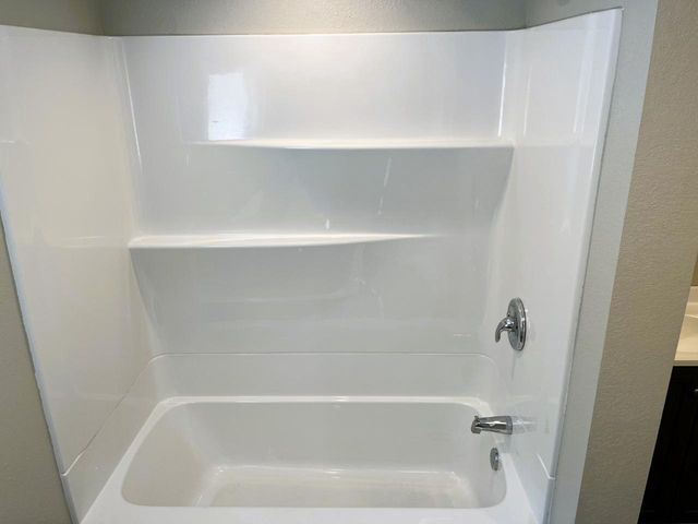 384 COURT STREET, Park Falls, WI 54552