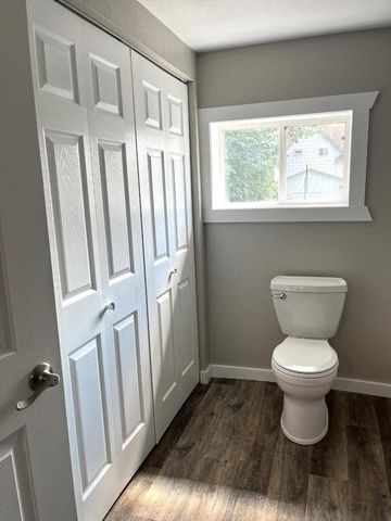 384 COURT STREET, Park Falls, WI 54552