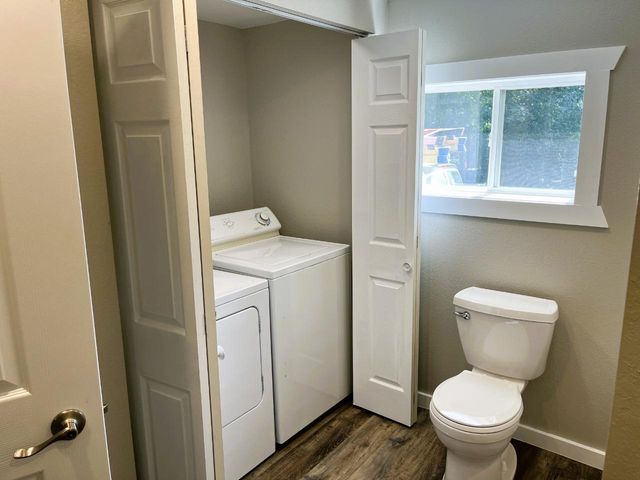 384 COURT STREET, Park Falls, WI 54552