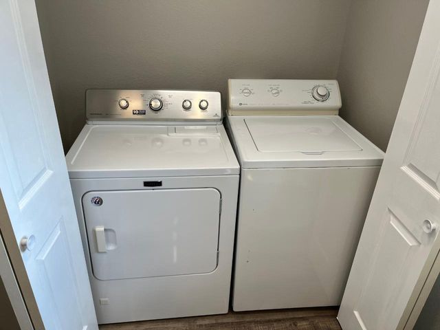 384 COURT STREET, Park Falls, WI 54552