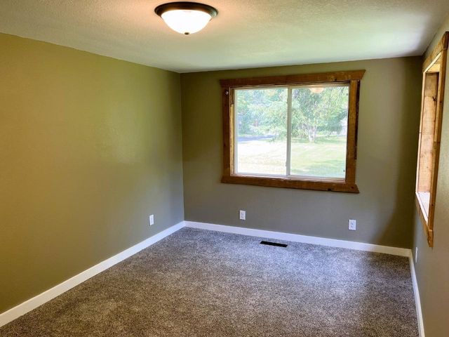 384 COURT STREET, Park Falls, WI 54552