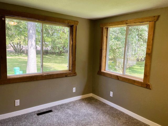 384 COURT STREET, Park Falls, WI 54552