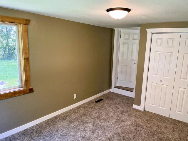 384 COURT STREET, Park Falls, WI 54552