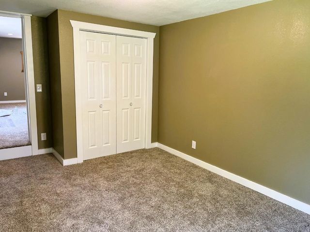 384 COURT STREET, Park Falls, WI 54552