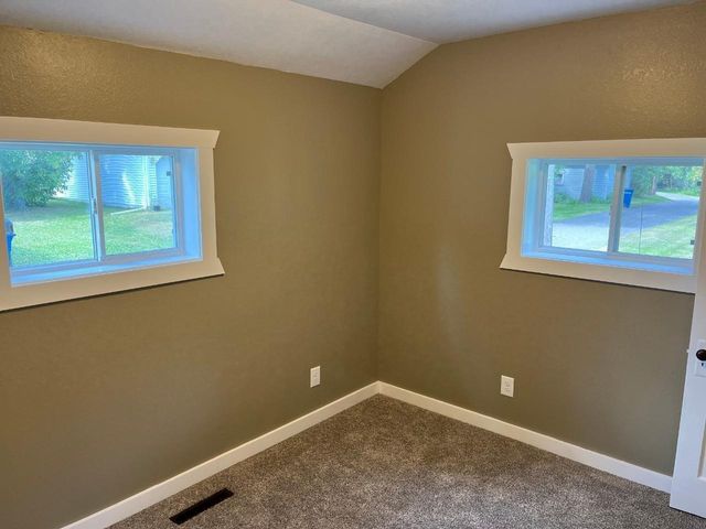 384 COURT STREET, Park Falls, WI 54552