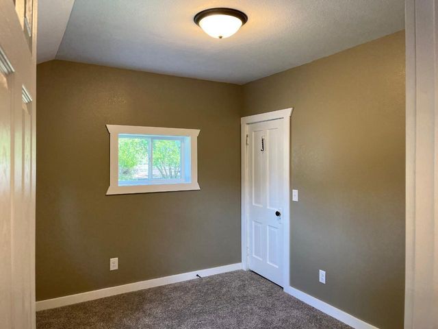 384 COURT STREET, Park Falls, WI 54552