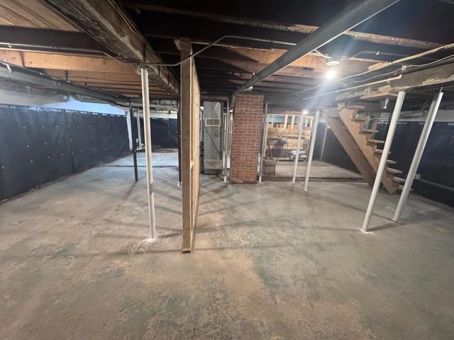 384 COURT STREET, Park Falls, WI 54552