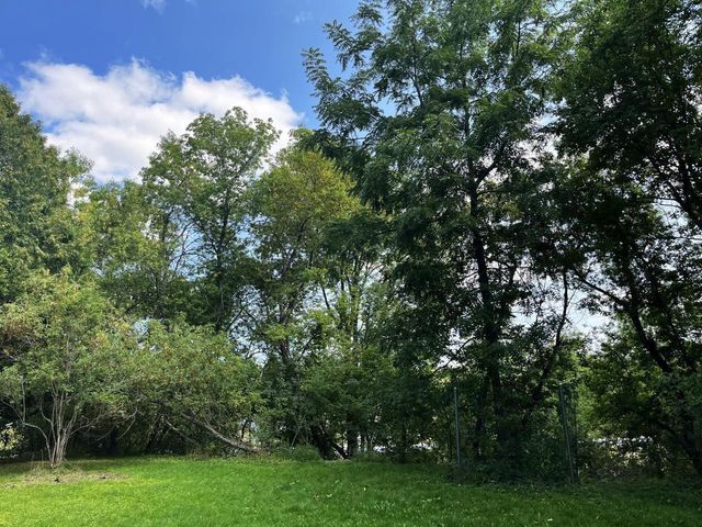 384 COURT STREET, Park Falls, WI 54552