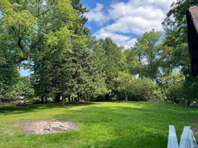 384 COURT STREET, Park Falls, WI 54552