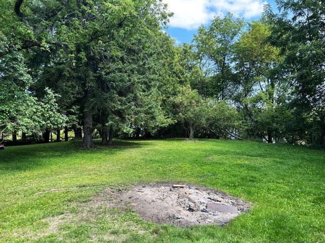 384 COURT STREET, Park Falls, WI 54552