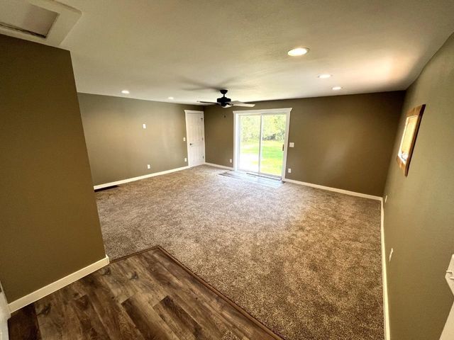 384 COURT STREET, Park Falls, WI 54552