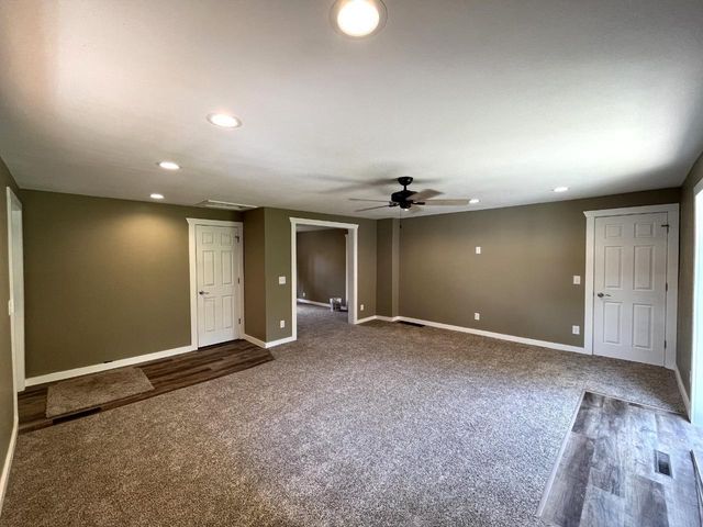 384 COURT STREET, Park Falls, WI 54552