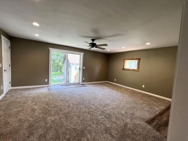 384 COURT STREET, Park Falls, WI 54552