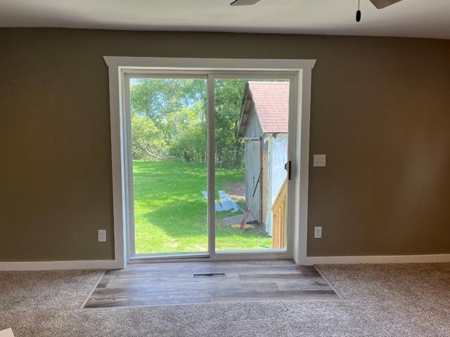 384 COURT STREET, Park Falls, WI 54552