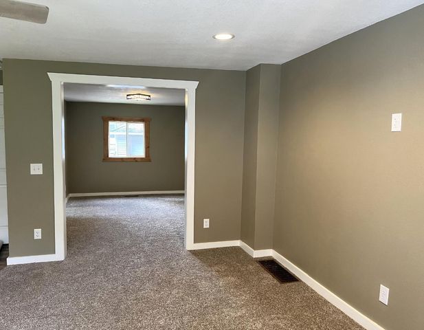 384 COURT STREET, Park Falls, WI 54552