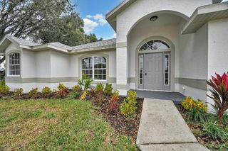 2901 SW Collings Drive, Port St. Lucie, Port St Lucie, FL 34953