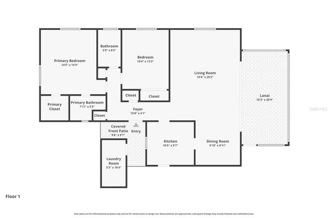 5887 TIDEWOOD AVENUE 2, Sarasota, FL 34231