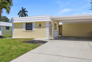 5887 TIDEWOOD AVENUE 2, Sarasota, FL 34231