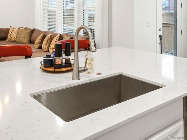 17529 E 95th Place, Commerce City, CO 80022