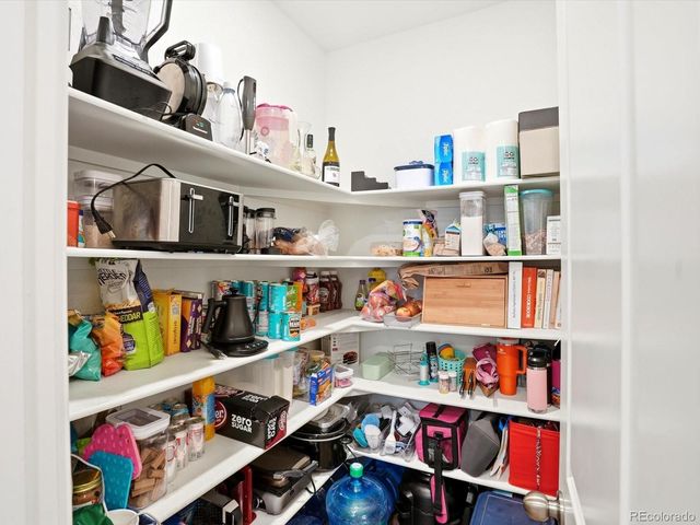 17529 E 95th Place, Commerce City, CO 80022