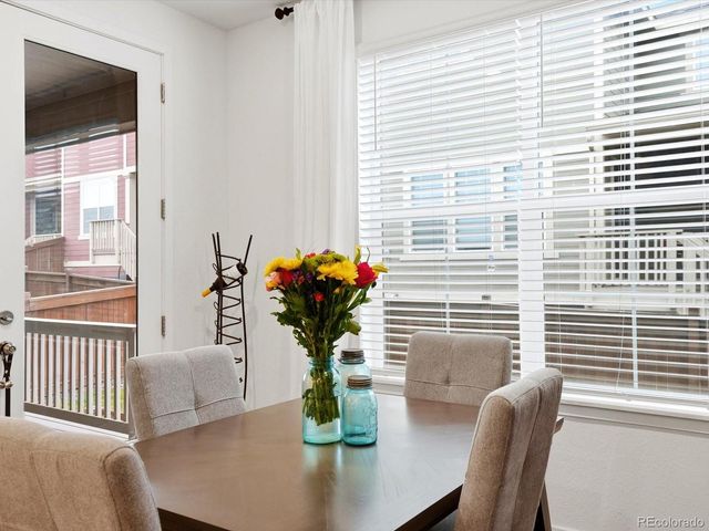 17529 E 95th Place, Commerce City, CO 80022