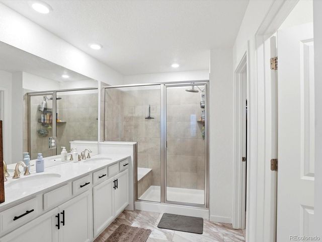 17529 E 95th Place, Commerce City, CO 80022