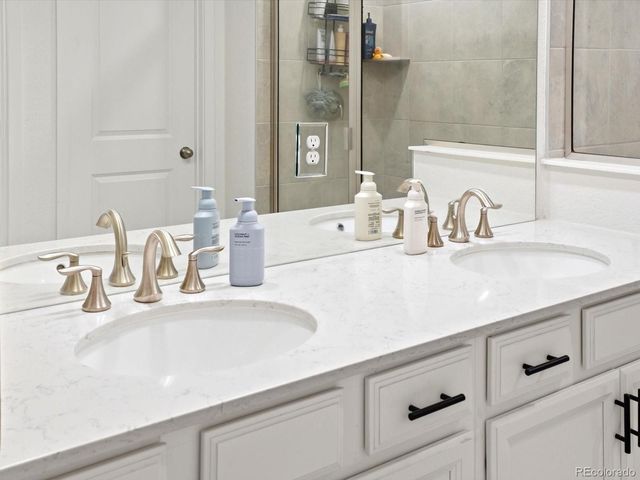 17529 E 95th Place, Commerce City, CO 80022