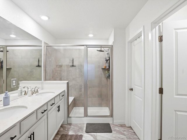 17529 E 95th Place, Commerce City, CO 80022