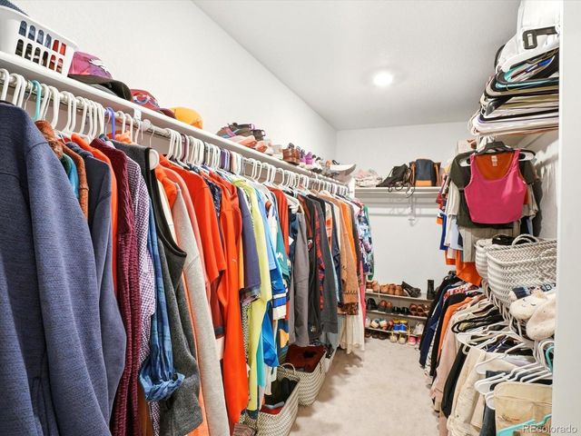 17529 E 95th Place, Commerce City, CO 80022