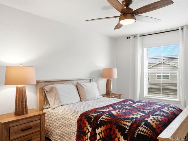 17529 E 95th Place, Commerce City, CO 80022