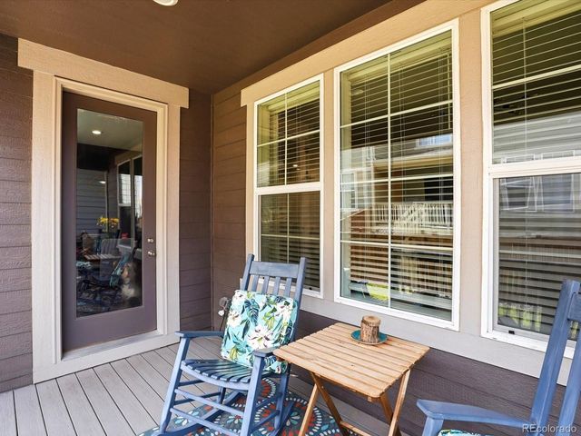 17529 E 95th Place, Commerce City, CO 80022