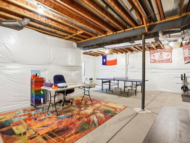 17529 E 95th Place, Commerce City, CO 80022