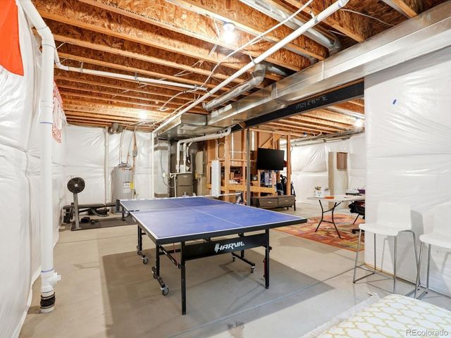 17529 E 95th Place, Commerce City, CO 80022