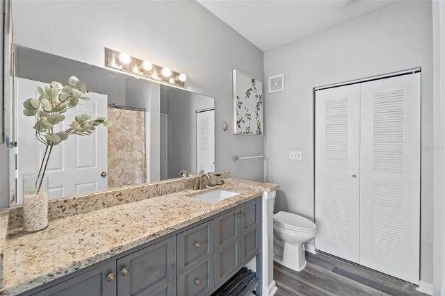 10518 WHITE LAKE COURT 10518, Tampa, FL 33626