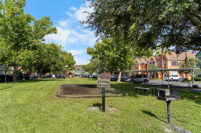 10518 WHITE LAKE COURT 10518, Tampa, FL 33626