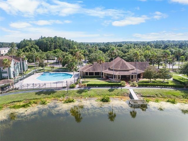 10518 WHITE LAKE COURT 10518, Tampa, FL 33626