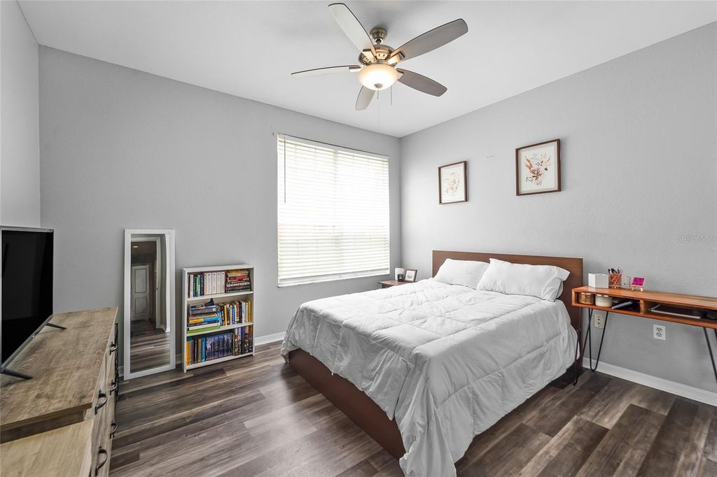 Image 15 of property listing at 10518 WHITE LAKE COURT 10518, Tampa, FL 33626