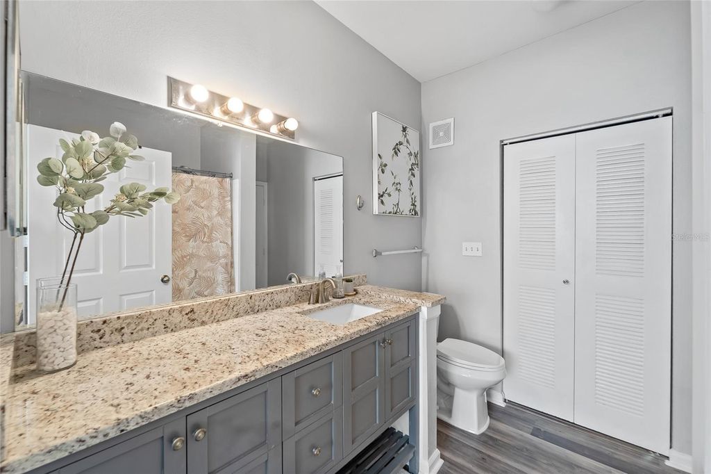 Image 17 of property listing at 10518 WHITE LAKE COURT 10518, Tampa, FL 33626